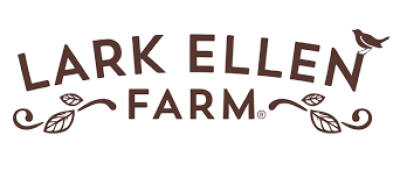 Lark Ellen Farm