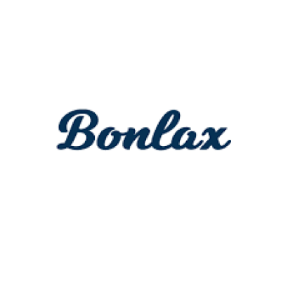 BONLAX