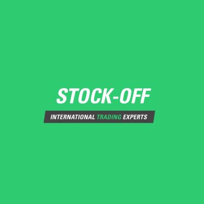 Stock OFF