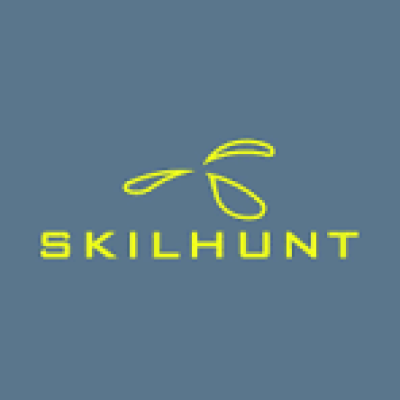 skilhunt