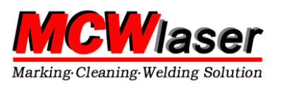 MCWlaser