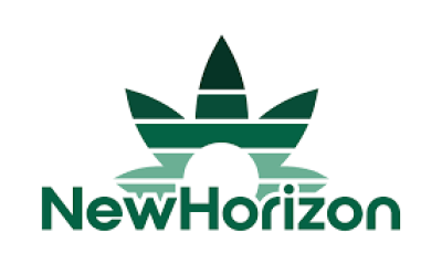 New Horizon Gummies