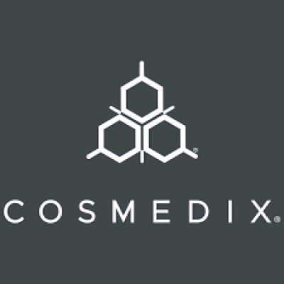 COSMEDIX