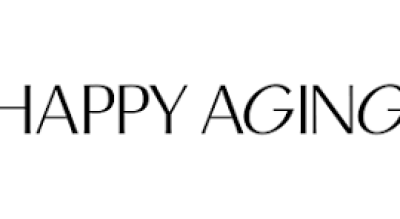 Happy Aging