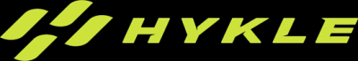HYKLE