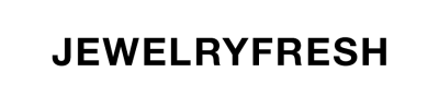 JewelryFresh