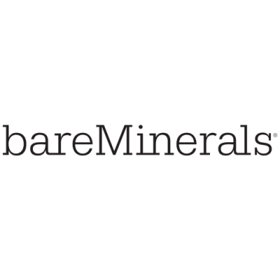 Bare Minerals