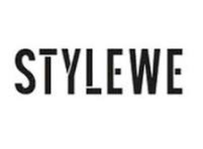Stylewe