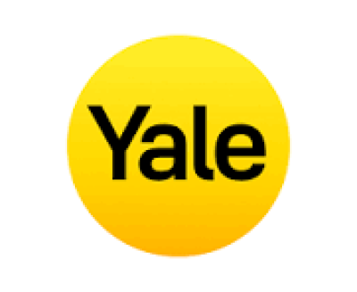 Yale Home