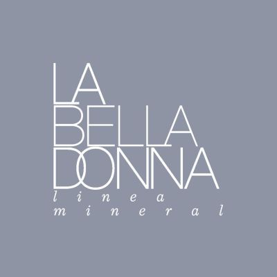 La Bella Donna