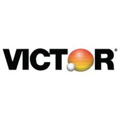 Victor® Technology