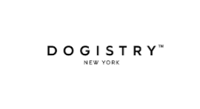 Dogistry
