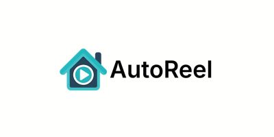 AutoReel