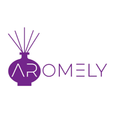 Aromely