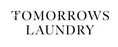 Tomorrows Laundry