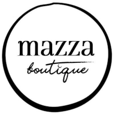 Mazza Boutique