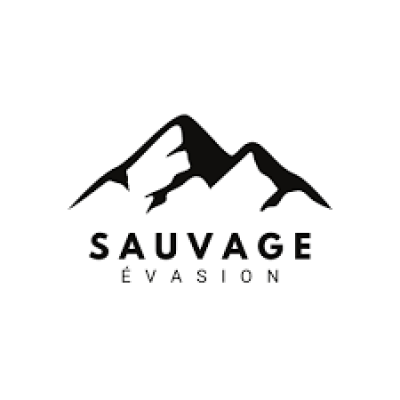 Sauvage Évasion