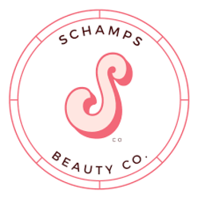 Schamps Beauty