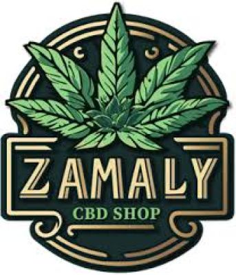 Zamaly