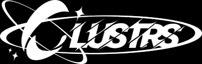 clustrs