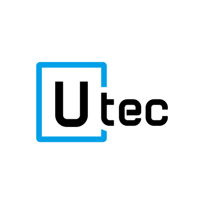 U-tec