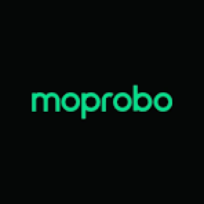 Moprobo