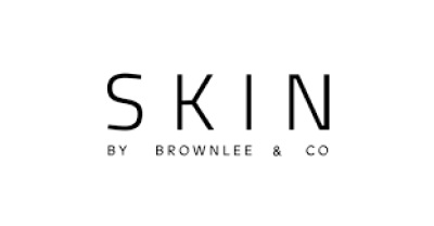 Skin by Brownlee & Co.