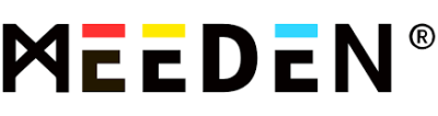 meeden art