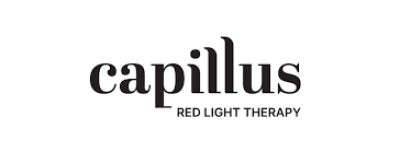 Capillus