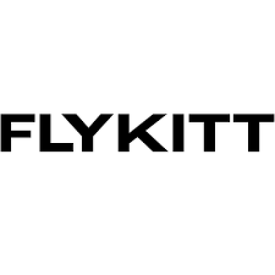 FlyKitt