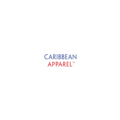 caribbean apparel