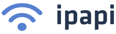 iPapi