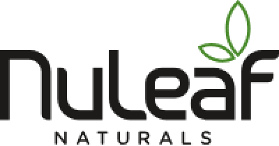 NuLeaf Naturals