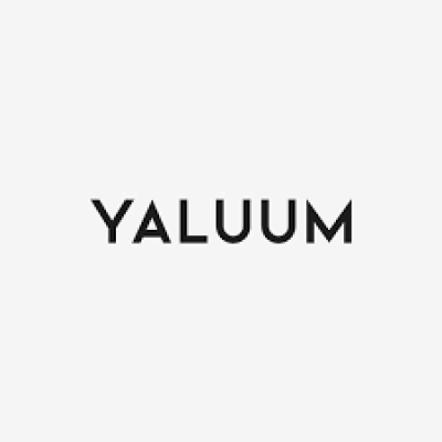 Yaluum