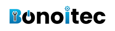 Bonoitec