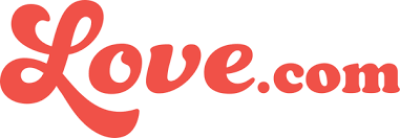Love.com