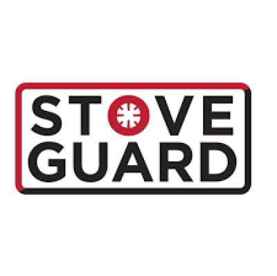 StoveGuard