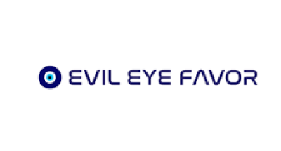 Evileyefavor