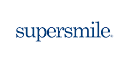Supersmile