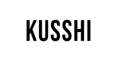KUSSHI