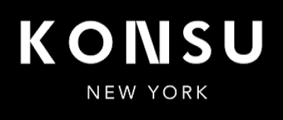 Konsu NYC
