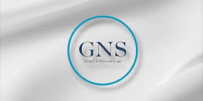 GNS Beauty