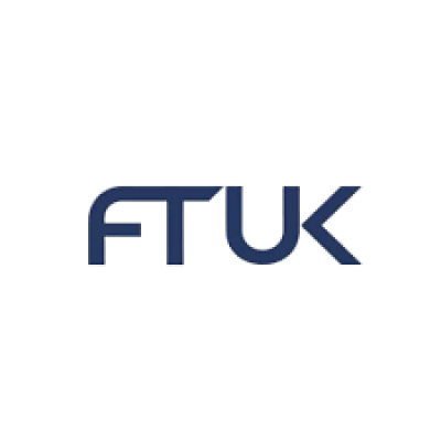 FTUK