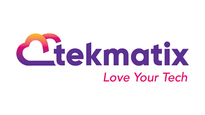 Tekmatix