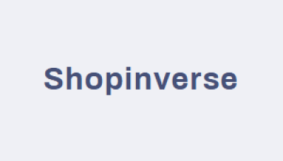 ShopInverse