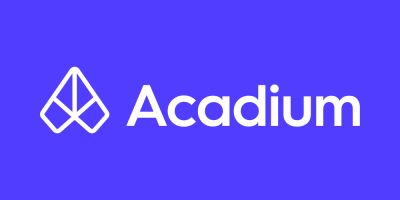 Acadium