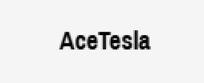 AceTesla