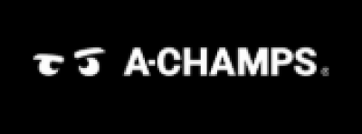 A-Champs