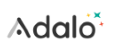 Adalo