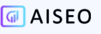 AISEO